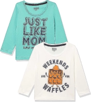 Trusted Children Wear Supplier Guinea