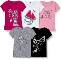Trusted Children Wear Supplier Hong Kong