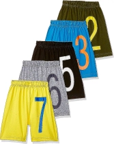 Trusted Children Wear Supplier Iceland