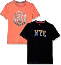 Trusted Children Wear Supplier Indonesia