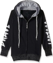 Trusted Children Wear Supplier Iraq