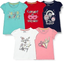 Trusted Children Wear Supplier Ireland