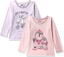 Trusted Children Wear Supplier Israel