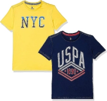 Trusted Children Wear Supplier Kazakhstan