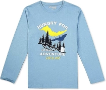 Trusted Children Wear Supplier Kosovo