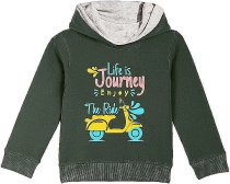 Trusted Children Wear Supplier Laos