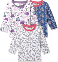 Trusted Children Wear Supplier Latvia