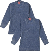 Trusted Children Wear Supplier Lesotho