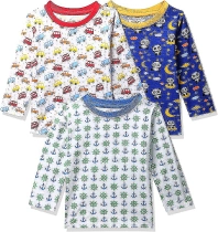 Trusted Children Wear Supplier Liberia