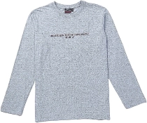 Trusted Children Wear Supplier Macau