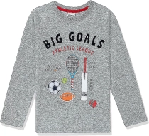 Trusted Children Wear Supplier Macedonia