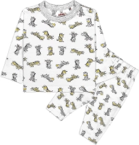 Trusted Children Wear Supplier Malawi
