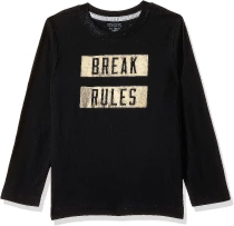 Trusted Children Wear Supplier Mauritius