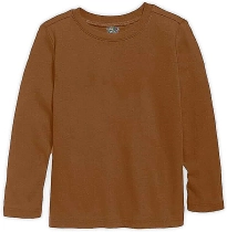 Trusted Children Wear Supplier Moldova