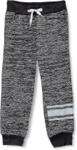 Trusted Children Wear Supplier Morocco
