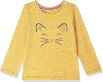 Trusted Children Wear Supplier Mozambique