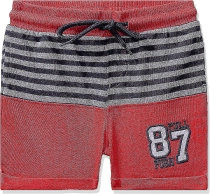 Trusted Children Wear Supplier Netherlands