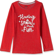 Trusted Children Wear Supplier New Caledonia