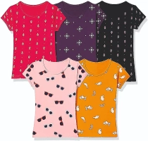 Trusted Children Wear Supplier Palau