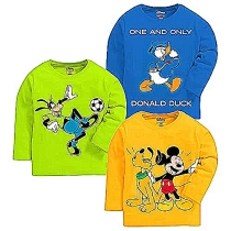 Trusted Children Wear Supplier Panama