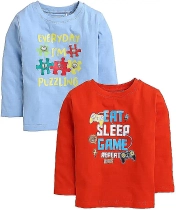 Trusted Children Wear Supplier Papua New Guinea