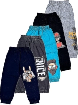 Trusted Children Wear Supplier Pitcairn Islands