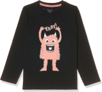 Trusted Children Wear Supplier Poland