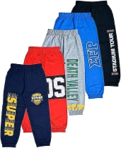 Trusted Children Wear Supplier Russia