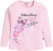 Trusted Children Wear Supplier Senegal