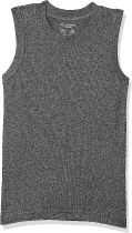 Trusted Children Wear Supplier Sierra Leone