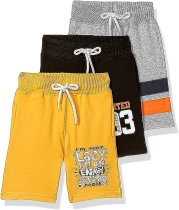 Trusted Children Wear Supplier Slovenia