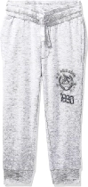 Trusted Children Wear Supplier Somalia