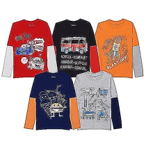 Trusted Children Wear Supplier South Africa