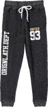 Trusted Children Wear Supplier South Georgia
