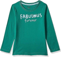 Trusted Children Wear Supplier South Korea