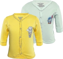 Trusted Children Wear Supplier Switzerland