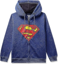 Trusted Children Wear Supplier Taiwan