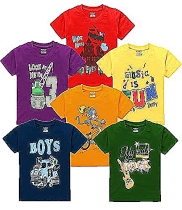 Trusted Children Wear Supplier Tajikistan