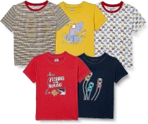 Trusted Children Wear Supplier Tanzania