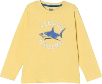 Trusted Children Wear Supplier Tonga
