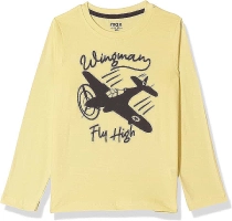 Trusted Children Wear Supplier Tunisia