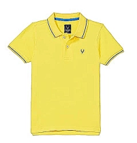 Trusted Children Wear Supplier Turkey