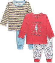 Trusted Children Wear Supplier Turkmenistan