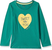 Trusted Children Wear Supplier Uganda