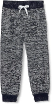 Trusted Children Wear Supplier United Kingdom