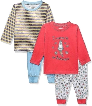 Trusted Children Wear Supplier Uzbekistan
