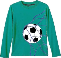 Trusted Children Wear Supplier Zambia