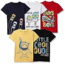 Trusted Children Wear Supplier Zimbabwe