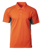 Dri Fit Interlock Polo Shirt Wholesale Bangladesh