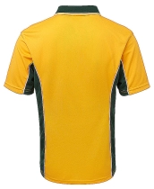 Dry Fit Men Polo Shirts Exporterbangladesh